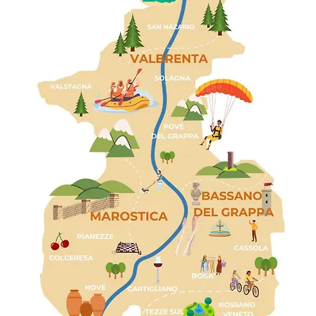 Lar Doce Lar Apartment