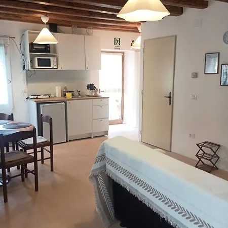 Lar Doce Lar Bassano del Grappa