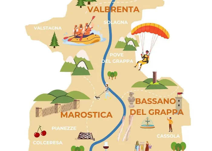 Lar Doce Lar Appartement